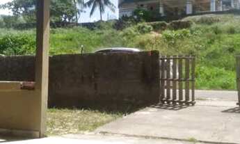 Imagem 4: Alugo casa em salinas