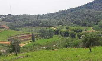 Imagem 5: Lote/Terreno para venda com 600 metros quadrados em Recanto das Águas - Igaratá - SP