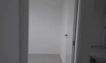 Imagem 7: NI - Apartamento I 2 quartos I Em Boa Viagem I pertinho do Shopping Recife