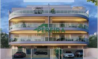 Imagem: Cobertura a venda em Rio de Janeiro