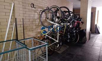 Imagem 2: Reformado, local privilegiado, praia, Canal 3