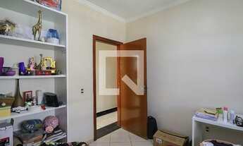 Imagem 7: Casa de Condomínio para Aluguel - Águas Claras, 3 Quartos, 150 m2