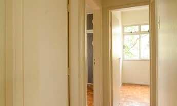 Imagem 7: Apartamento para Aluguel - Santo Antônio, 3 Quartos, 100 m2