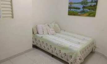 Imagem 5: Casa à venda em Barcelona