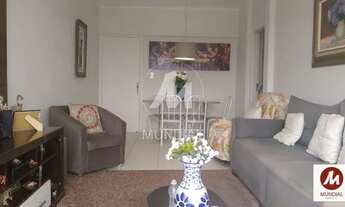 Imagem 3: Apartamento (tipo - padrao) 3 dormitórios, cozinha planejada, portaria 24 horas, elevador