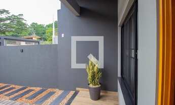 Imagem 5: Casa para Aluguel - Pinheiro, 3 Quartos, 112 m2