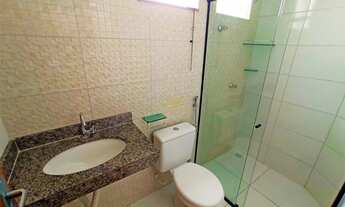 Imagem 7: Juiz de Fora - Apartamento Padrão