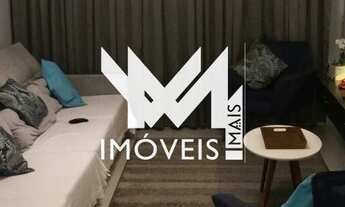 Imagem: Oportunidade de compra residencial em casa