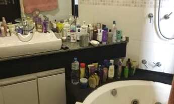 Imagem 7: APARTAMENTO - MORUMBI - SP