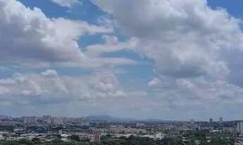 Imagem 5: Apartamento com 2 dormitórios, 1 vaga, em frente ao Cube Corinsthians à venda, 65 m² por R