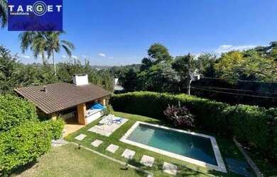 Imagem 6: Venda e locação ótimo condomínio!