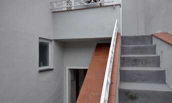 Imagem 6: Casa para aluguel possui 110 metros quadrados com 3 quartos em Valparaíso - Petrópolis - R