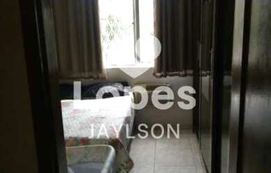 Imagem 7: Apartamento - 02 quartos - Vila Isabel