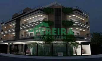 Imagem 3: Apartamento a venda em Rio de Janeiro