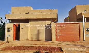 Imagem: LINDO IMÓVEL COM SUÍTE E VIAS RÁPIDAS