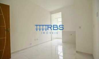 Imagem: Kitnet/Conjugado-À VENDA-Centro-Rio de