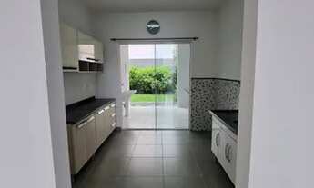 Imagem: Apartamento para aluguel tem 83 metros quadrados