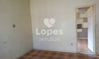 Imagem 3: APARTAMENTO - 03 QUARTOS - TODOS OS SANTOS