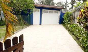 Imagem 4: Chacara para locação - Mongagua