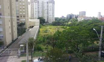 Imagem 14: Garden para Venda - 97m², 2 dormitórios, sendo 1 suites, 2 vagas - Cristo Redentor
