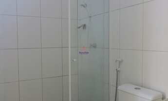 Imagem 6: JUNDIAÍ - Casa Padrão - JARDIM PACAEMBU