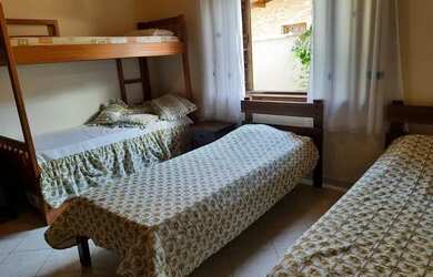 Imagem 7: Casa à venda em Ubatuba/SP