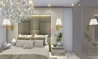 Imagem 6: Apartamento no bairro Dutra em Gramado!