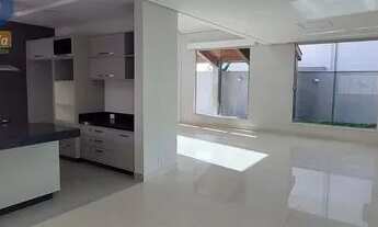 Imagem 5: Locação - Sobrado com 3 Suítes - Urbanova - 450 m²