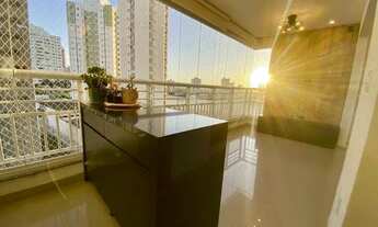 Imagem 5: Alugo apartamento no Edifício Arthur