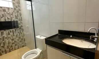 Imagem 4: Linda Casa no Jardim Sakura | Parque 10 | Fale comigo | Só a Vista