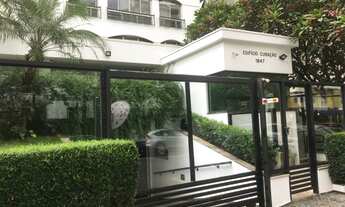 Imagem 2: Penthouse no Jardim Paulista!!!