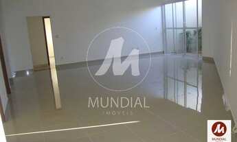 Imagem 3: Casa (térrea em condominio) 3 dormitórios/suite, cozinha planejada, portaria 24 horas, em