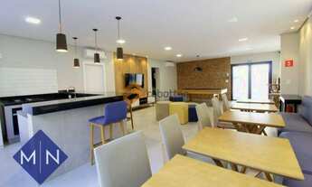 Imagem: Apartamento à venda, 70 m² por R$ 700.000,00