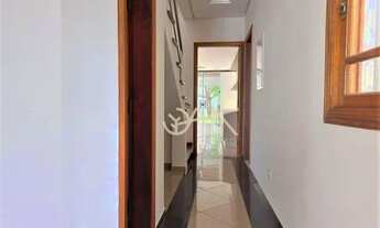 Imagem 4: Casa com 4 dormitórios, 360 m² - venda por R$ 3.000.000,00 ou aluguel por R$ 13.000,00/mês