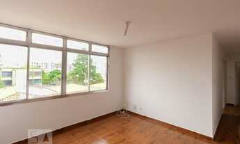 Imagem: Apartamento para Aluguel - Vila Prudente