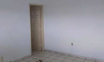 Imagem 6: Casa para Locação em São Vicente, Cidade Naútica, 1 dormitório, 1 banheiro