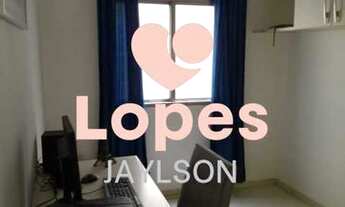 Imagem 6: Apartamento - 02 quartos - Engenho Novo