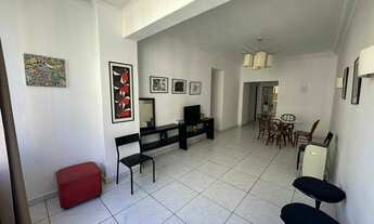 Imagem 2: EXCELENTE TRÊS QUARTOS COM DUAS SUÍTES E GARAGEM EM COPACABANA PRÓXIMO AO METRÔ