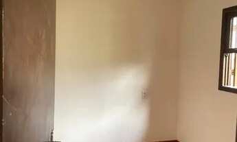 Imagem 4: Casa Casa com 1 dormitório