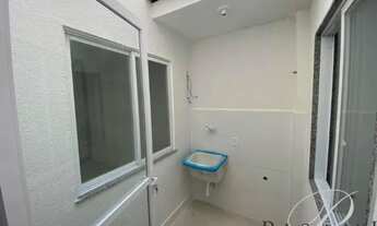 Imagem 5: Casa Disponível !