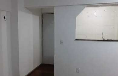 Imagem 3: Alugo apartamento Taguatinga Norte