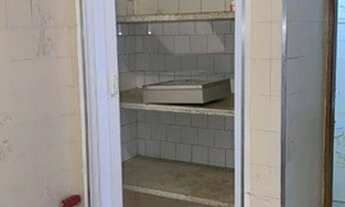 Imagem 7: Casa com 1 dormitório para alugar, 50 m² por R$ 1.515,00/mês - Olímpico - São Caetano do S