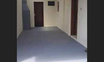 Imagem 2: Casa pra alugar Casa com 2 dormitórios