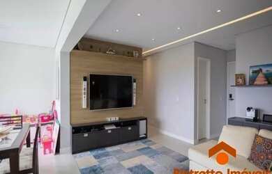 Imagem 5: Residencial - Umuarama