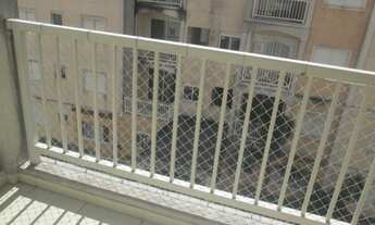 Imagem 6: Apartamento para aluguel com 71 metros quadrados com 3 quartos