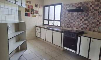 Imagem 2: ALUGO Apartamento Ribeirão Preto SP