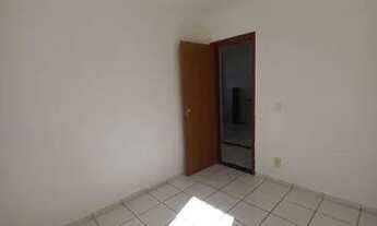 Imagem 7: Apartamento para aluguel tem 53 metros quadrados com 2 quartos em Água Chata - Guarulhos