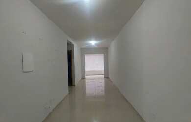 Imagem 3: APARTAMENTO NOVO HAMBURGO - RS