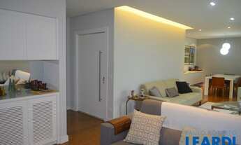 Imagem 4: APARTAMENTO - VILA SUZANA - SP