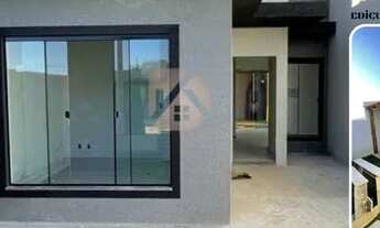 Imagem 2: Casa Uvaranas 2QT